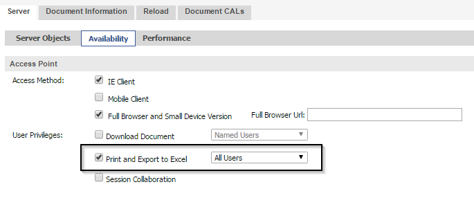 2017-06-06 13_05_36-QlikView Management Console.png